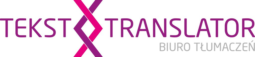 text_translator_logo [Przekonwertowany]